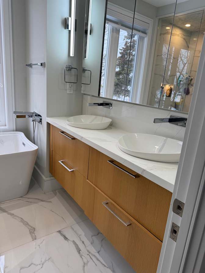 Fiallo Holdings Corp's room