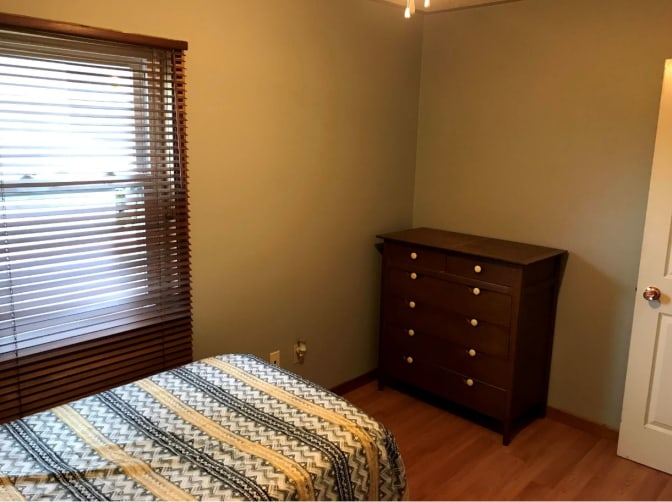 Photo of Denese's - 2 rooms for Rent's room