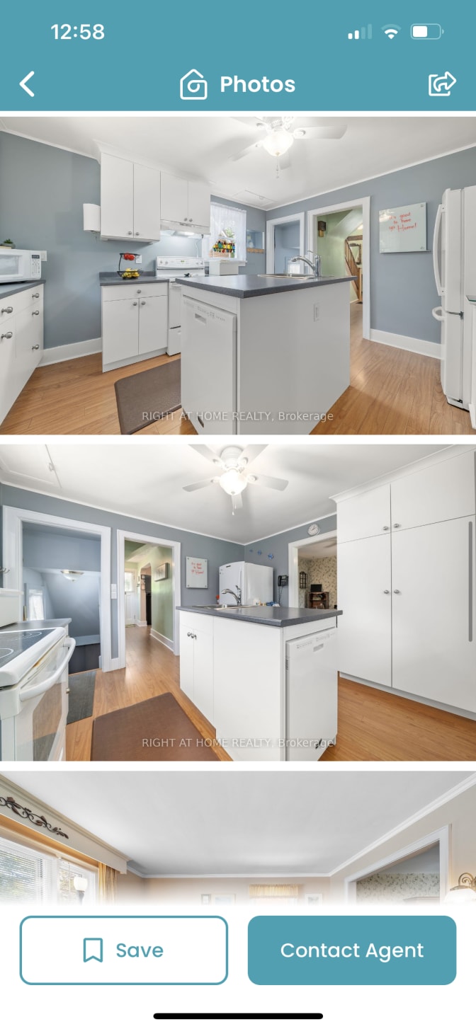 austin mckenzie's room