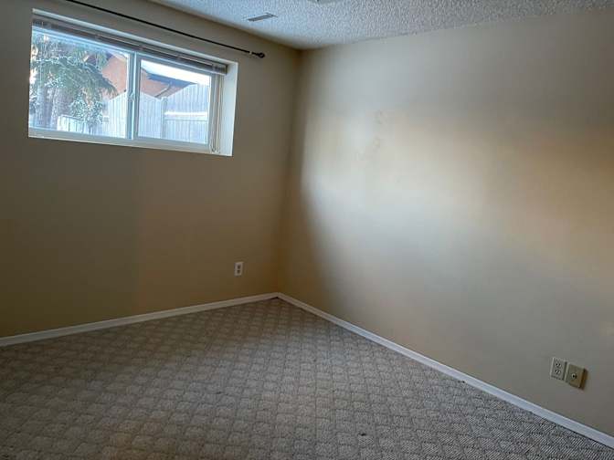 Deepankar sharma's room