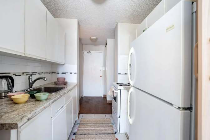 edmontonproperty's room