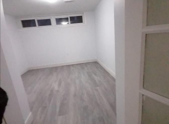 Photo of Beautiful, Clean & Bright!'s room