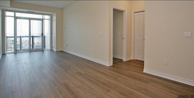 Cozy Cristine's Shared Condo's room