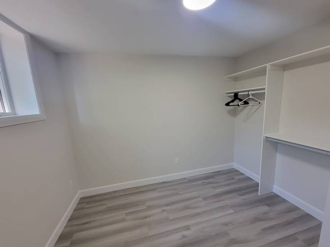 Photo of Dee Joudeh's room