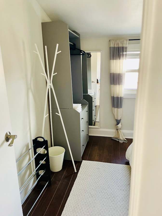 Photo of Claudia goncalves's room