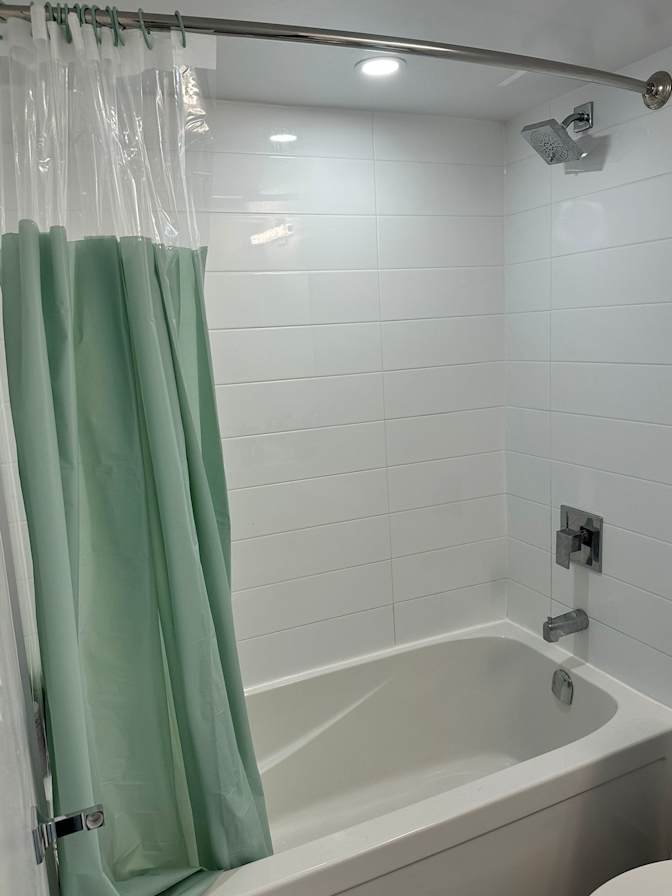 Photo of MARIA KAMILA GONZALEZ's room