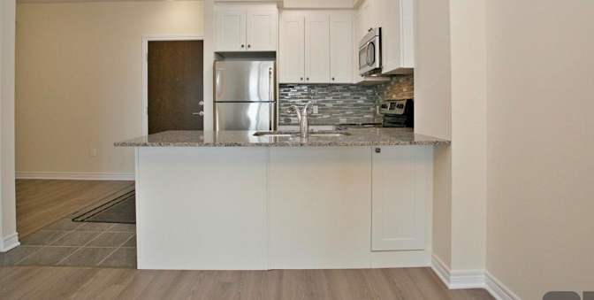 Cozy Cristine's Shared Condo's room