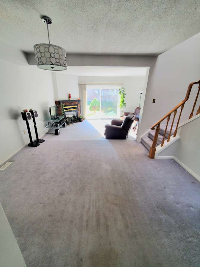 Photo of Krishna - Property Manager's room