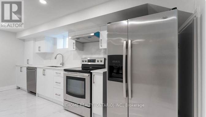 Photo of Gaurav's room