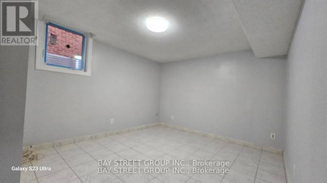 Photo of HONG TAI JIAO's room