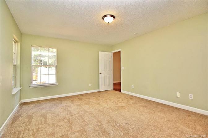 Photo of Alcove Rooms's room