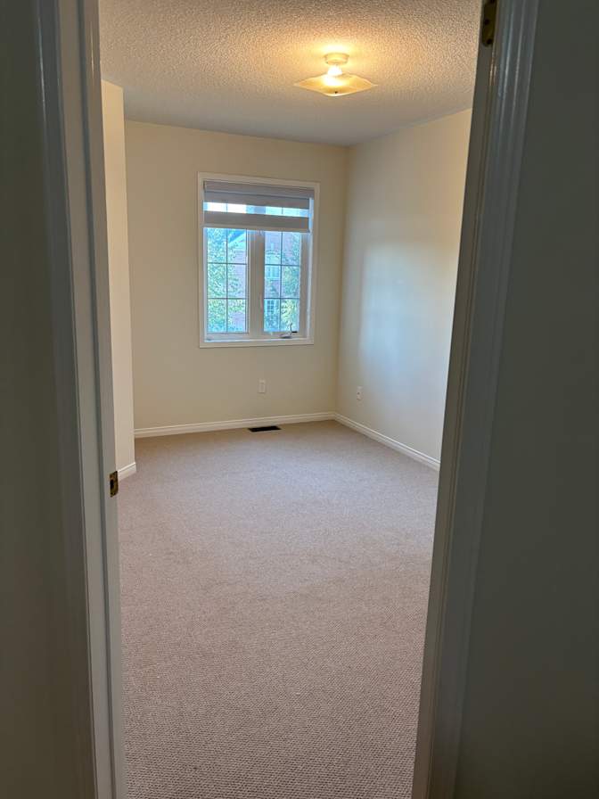 Photo of Anwar's room