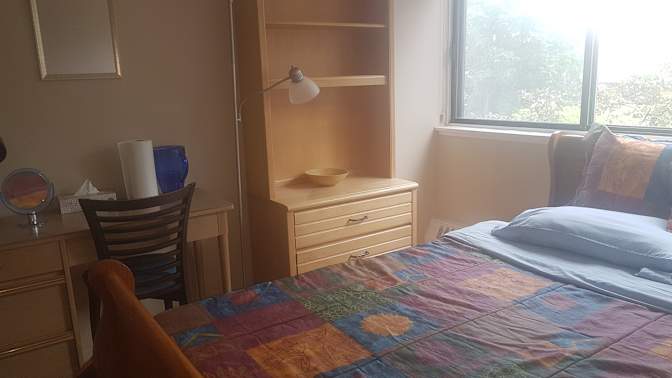 Photo of eric's room