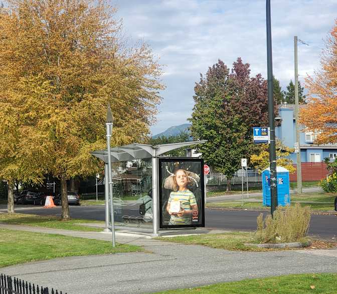 Photo of lainie's room