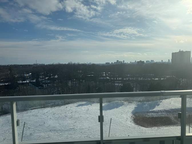 Sidak Singh Kohli's room