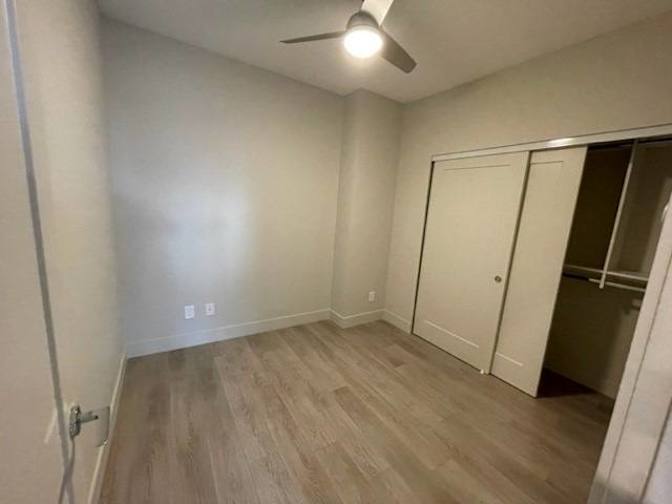 Photo of Danny's room