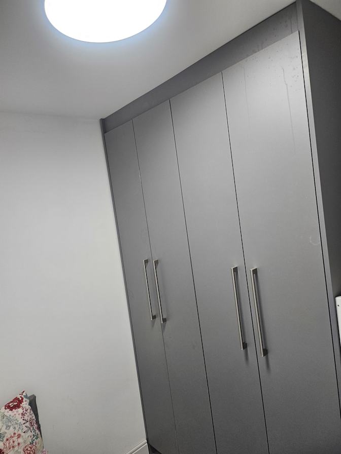 Photo of ROHIT ROHIT's room