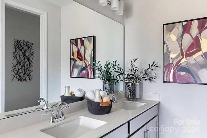 Photo of Alcove Rooms's room