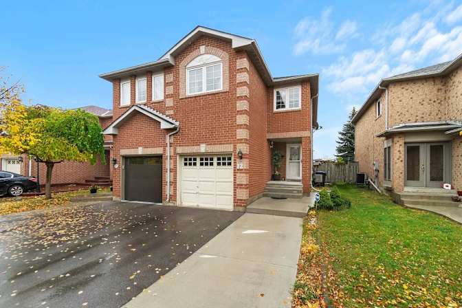 Karandeep Saini's room