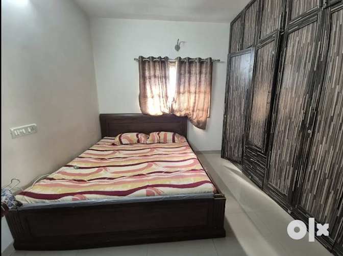 Photo of Sunil Kumar V Darmdhol's room