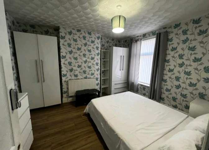 Photo of Reis Rentals's room