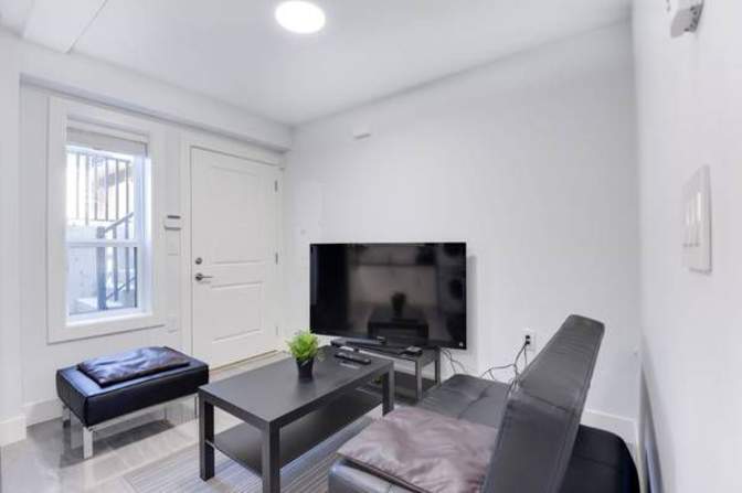 Saranga Varma's room