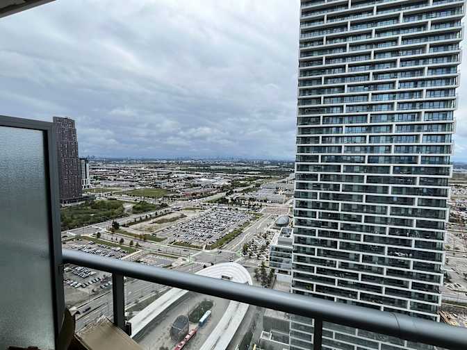 Photo of Sayan's room