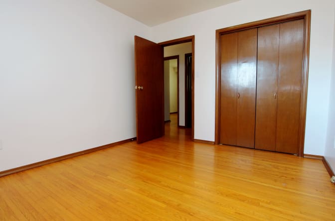 Photo of Vojislav's room