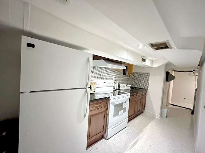 Photo of ekc homestay's room