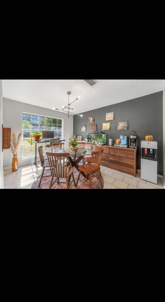 Room share to rent Peachtree Road, Atlanta,