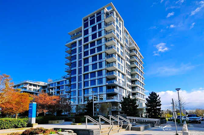 Paul (Chih-Ping)'s room