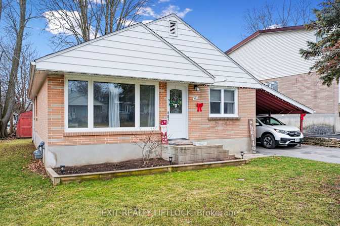 Photo of Maria Camila Duarte's room