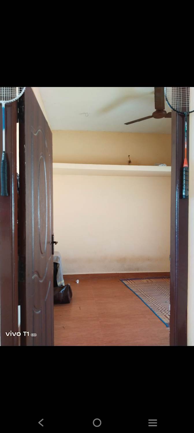 Photo of Saran S's room