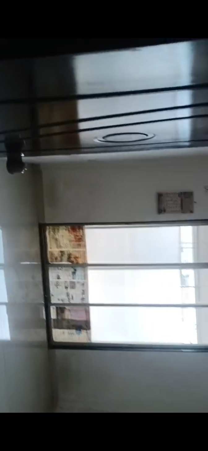 Photo of Rutuja Shekade's room