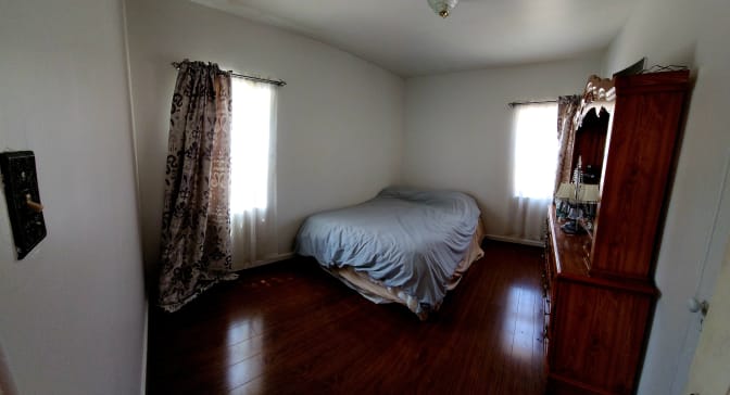 Photo of Sammyj323's room