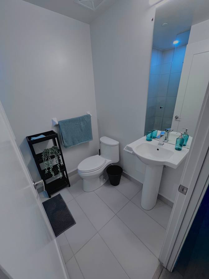 Photo of stuehousing's room