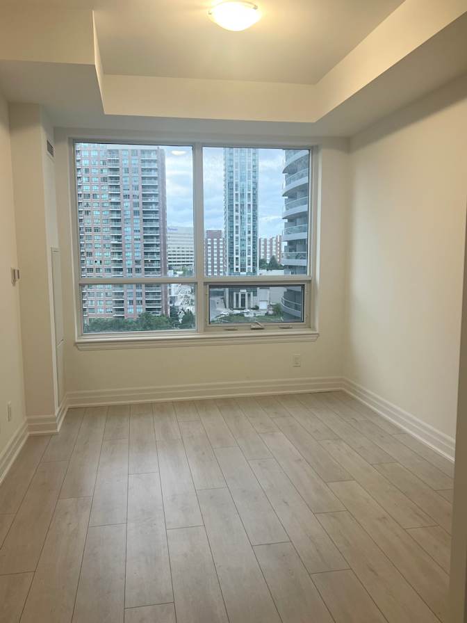 Shreyan Paudel's room