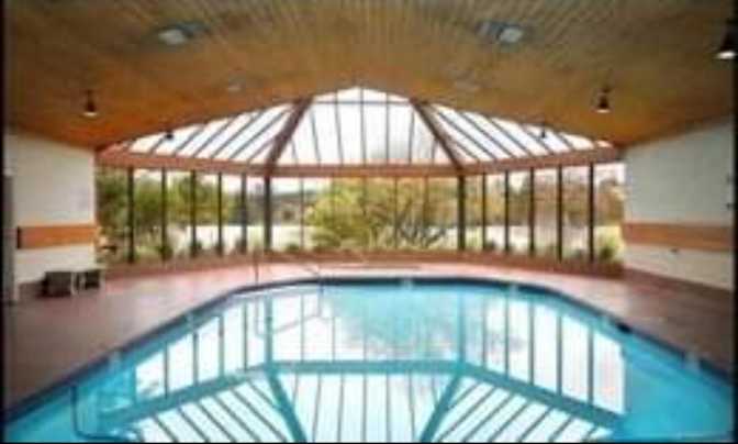 Arman Dadrass's room