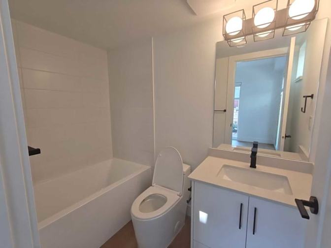 Photo of Ivy wang's room