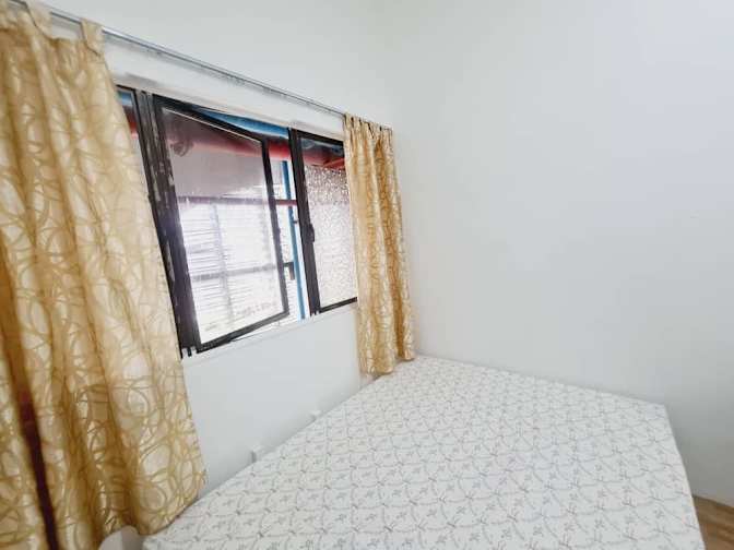 Photo of The City Rooms's room