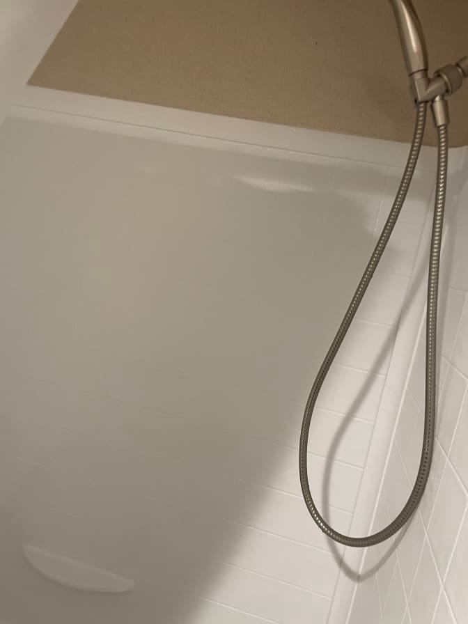 Private room to rent in share house Knoxville, Tenn...