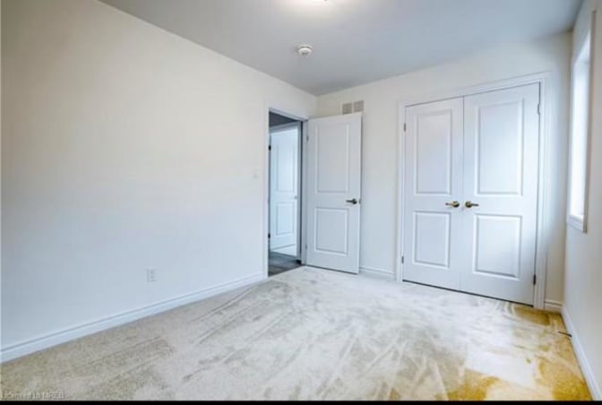 Photo of Akhil's room
