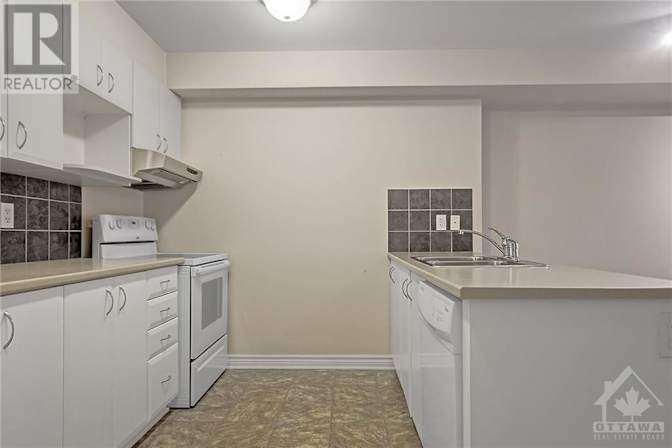 Photo of Travis's room