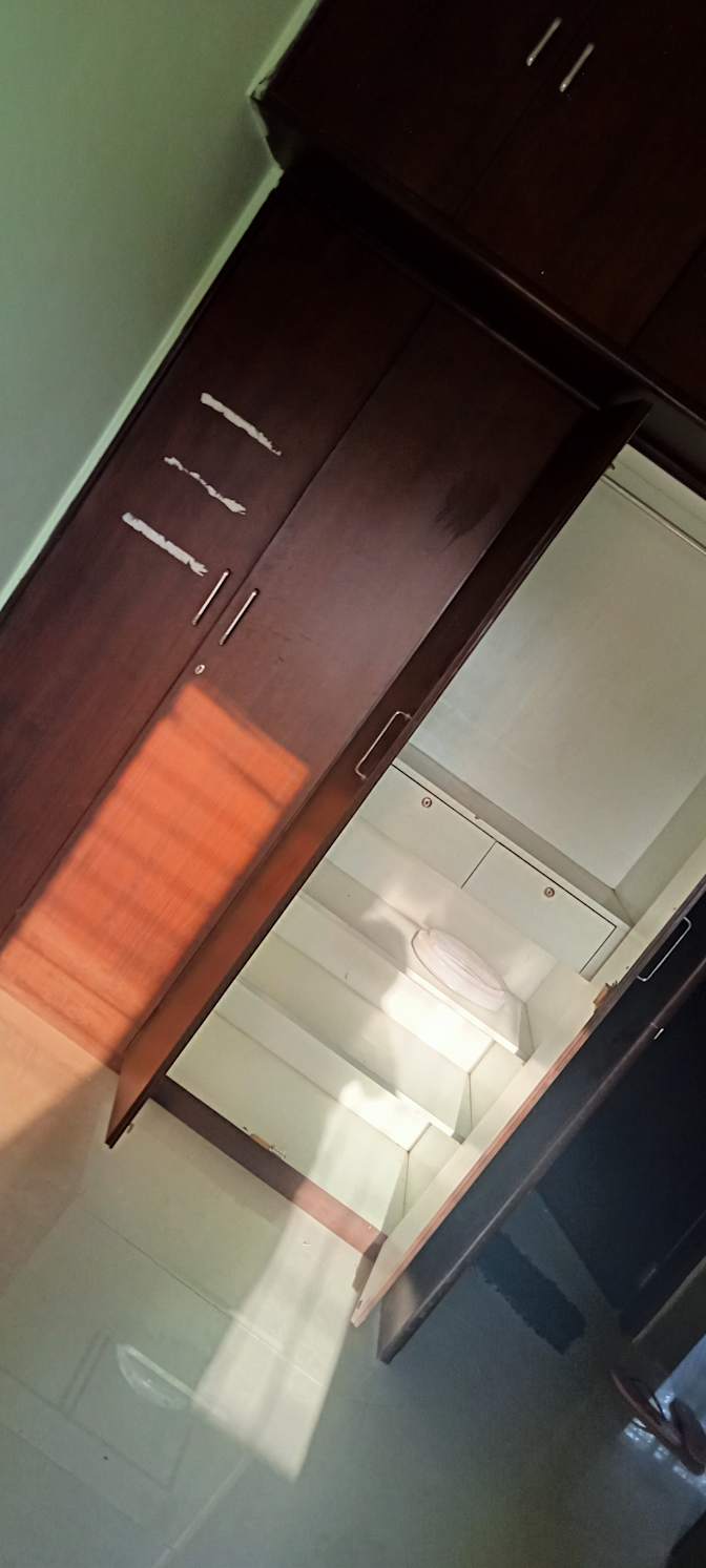 Photo of Anushka gawas's room