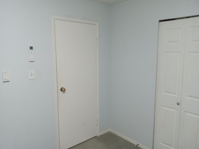 Photo of Erius's room