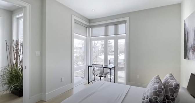 Photo of Fiallo Holdings Corp's room