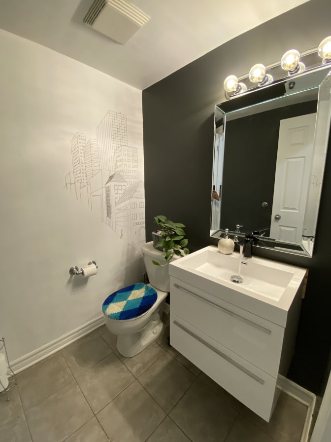 Photo of Beautiful, Clean & Bright!'s room