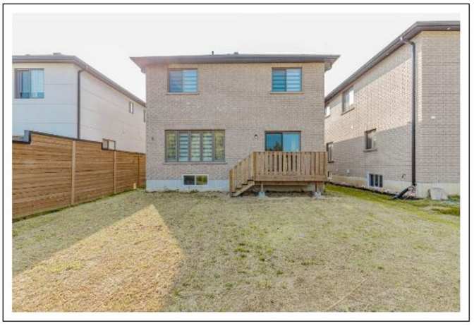 Photo of Fiallo Holdings Corp's room