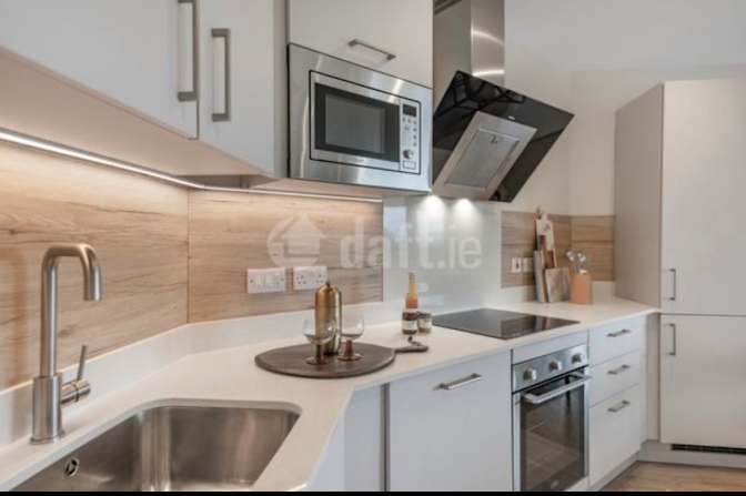 Photo of Nazia's room