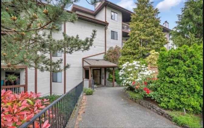 Arman Dadrass's room